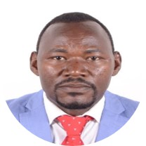 Samuel Otim